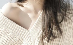 火箭军副司令 吴国华自尽事件